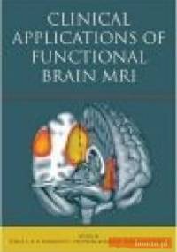 Clinical Applications of Functional Brain MRI - S. Romboust