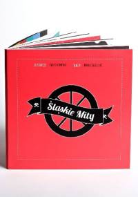 Śląskie Mity - Marek Jagielski, Ewa Kucharska