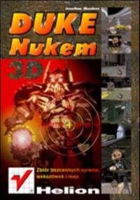 Duke Nukem 3D - Mendoza Jonathan