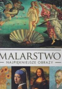 Malarstwo Najpiękniejsze obrazy - Justyna Łabądź