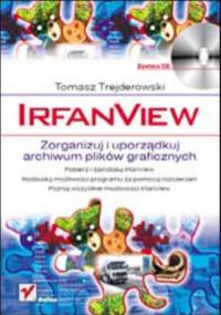 IrfanView - Tomasz Trejderowski