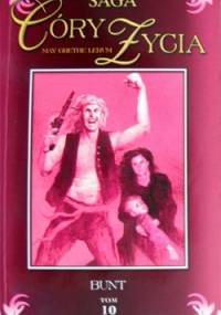 Bunt - May Grethe Lerum