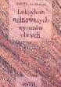 Leksykon najnowszych wyrazów obcych używanych w prasie, radiu i telewizji - Andrzej Markowski