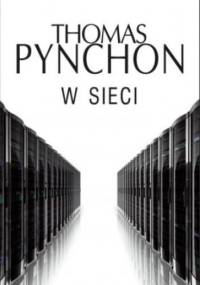 W sieci - Thomas Pynchon