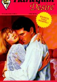 Po długiej rozłące - Susanne McCarthy