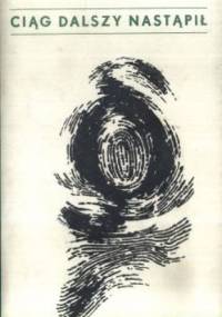 Ciąg dalszy nastąpił - praca zbiorowa