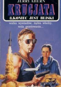 Koniec jest bliski - Jerry Ahern