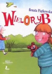 Wieloryb - Renata Piątkowska, Marcin Bruchnalski