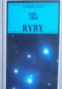 Ryby - Laurene Petit