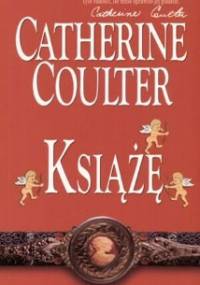 Książę - Catherine Coulter