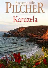 Karuzela - Rosamunde Pilcher