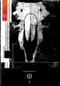 The Black Monday Murders #1: Chwała mamonie - Jonathan Hickman, Tomm Coker
