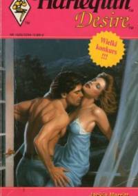 Zielona dolina - Jackie Merritt