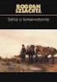 Szkice o konserwatyzmie - Bogdan Szlachta