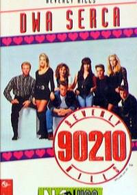 Dwa serca - Mel Gilden