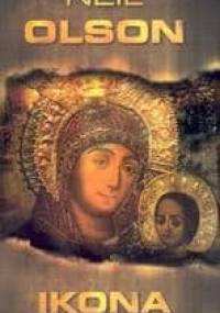 Ikona - Neil Olson