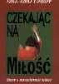 Czekając na miłość: rzecz o masochizmie kobiet - Sina-Aline Geissler