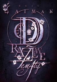 Drażliwe tematy. Krótkie formy i punkty zapalne - Neil Gaiman