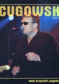 Cugowski - Cezary Mróz