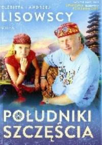 Południki szczęścia - Elżbieta i Andrzej Lisowscy