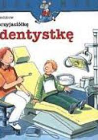 Mam przyjaciółkę dentystkę - Ralf Butschkow