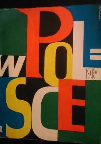 W Polsce - Ryszard Kapuściński