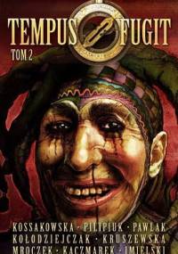 Tempus Fugit, t.2