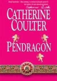 Pendragon - Catherine Coulter