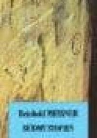 Siódmy stopień - Reinhold Messner