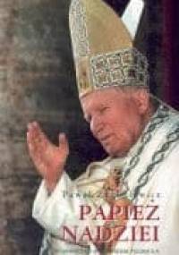 Papież nadziei - Paweł Zuchniewicz