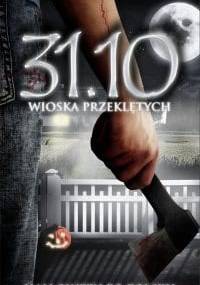 31.10 Wioska przeklętych, Halloween po polsku II