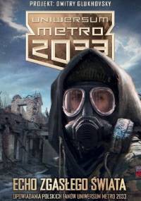 Echo zgasłego świata