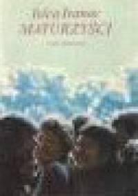 Maturzyści - Ivica Ivanac