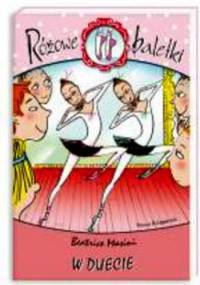 W duecie - Beatrice Masini
