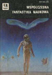 Literatura Radziecka 1 (391)/ 1982