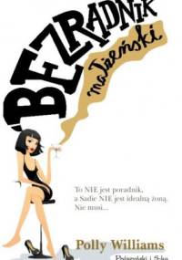 Bezradnik małżeński - Polly Williams