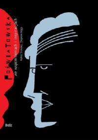 Poświatowska we wspomnieniach i inspiracjach - Kalina Słomska, Zbigniew Myga