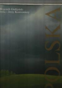 Polska - Wojciech Giełżyński