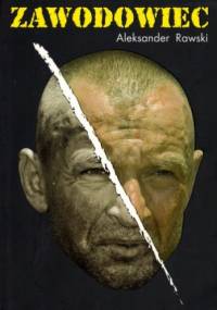 Zawodowiec - Aleksander Rawski