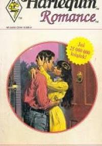 Duch z przeszłości - Sally Wentworth