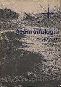 Geomorfologia - Mieczysław Klimaszewski