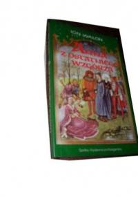 Anna z Ostatniego Wzgórza - Ion Walon