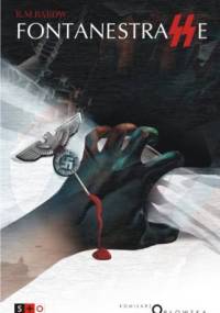 Fontanestrasse - K.M. Bakow