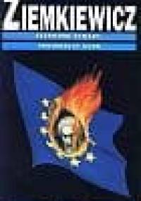 Czerwone dywany, odmierzony krok - Rafał A. Ziemkiewicz