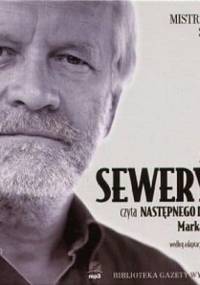 Hłasko Marek - Nastepny do raju [Audiobook PL]