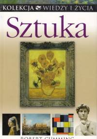 Sztuka. Kolekcja Wiedzy i Życia - Robert Cumming