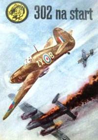 302 na start - Wacław Król