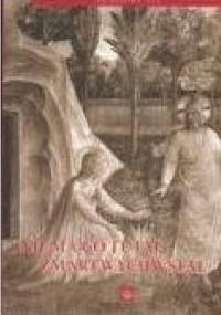 Nie ma Go tutaj, zmartwychwstał - Benedykt XVI