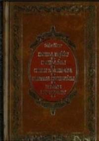 Uczone Białogłowy - Molier