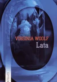 Lata - Virginia Woolf